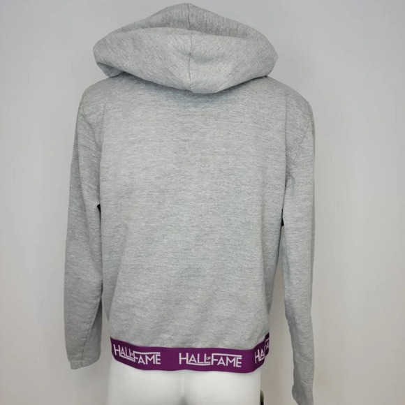 Hall Of Fame Hoodie - Picture 4 of 5